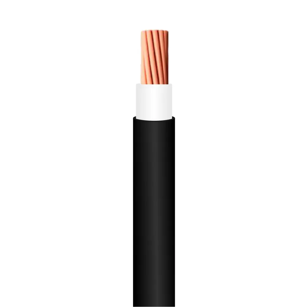 Cabo Flexível Nax 70.00mm 1Kv Lamesa Vendido No Metro