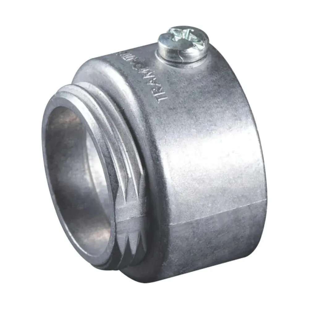 Conector Box Cônico 3/4'' Tramontina