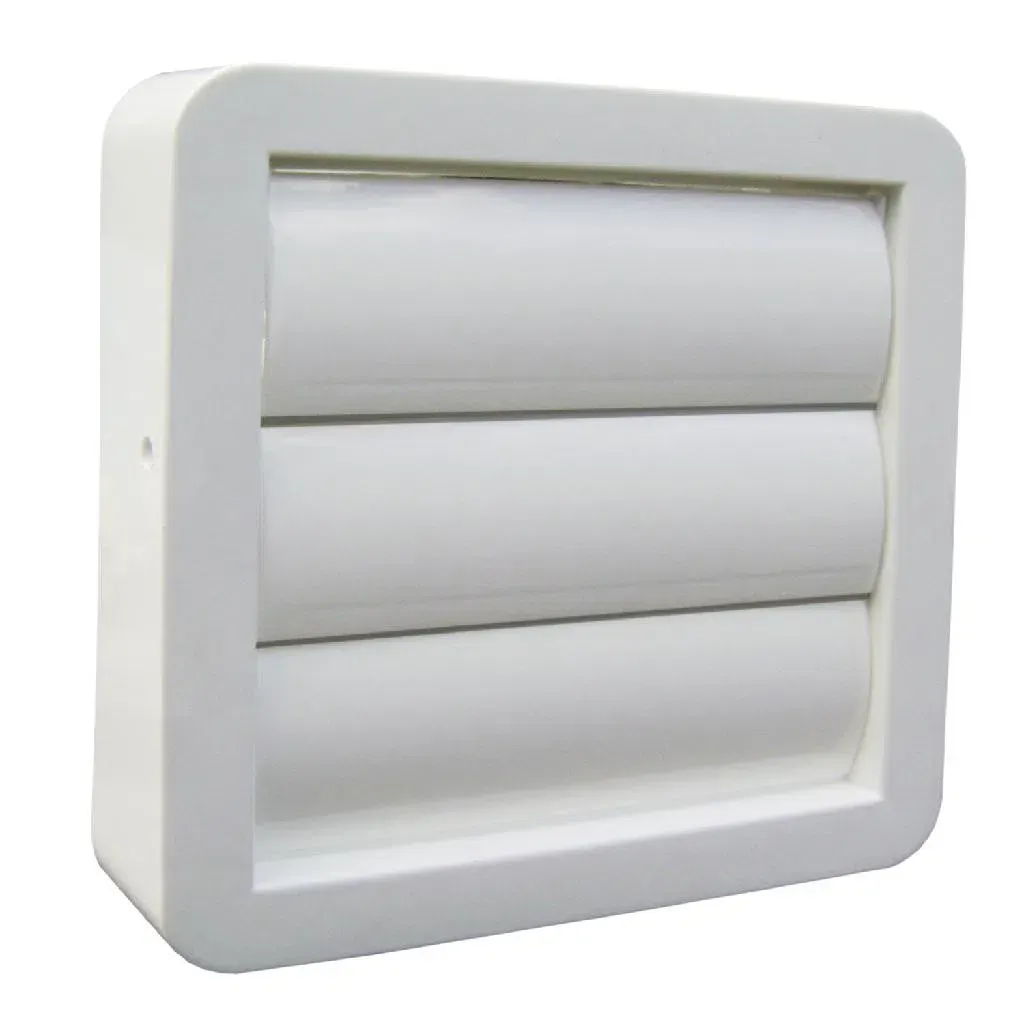 Exaustor Para Banheiro Ventokit C 150 NM Completo Westaflex
