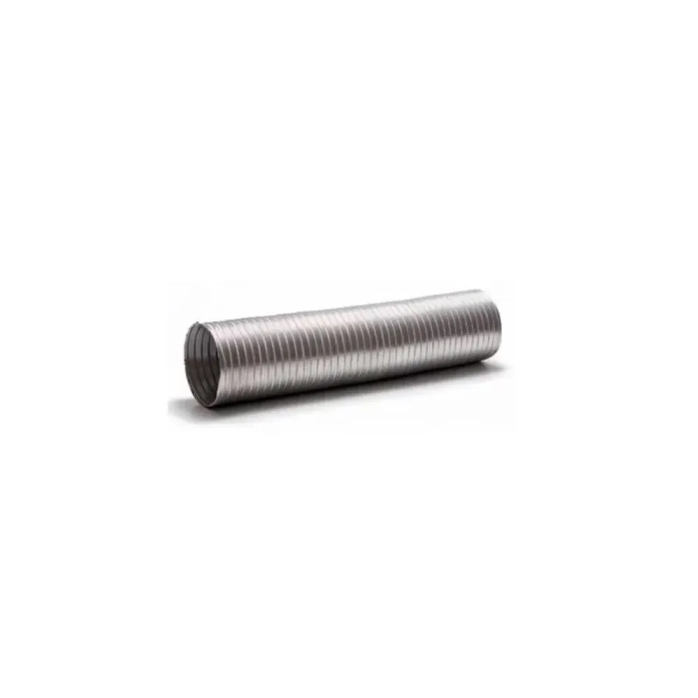 Exaustor Para Banheiro Ventokit C 150 NM Completo Westaflex