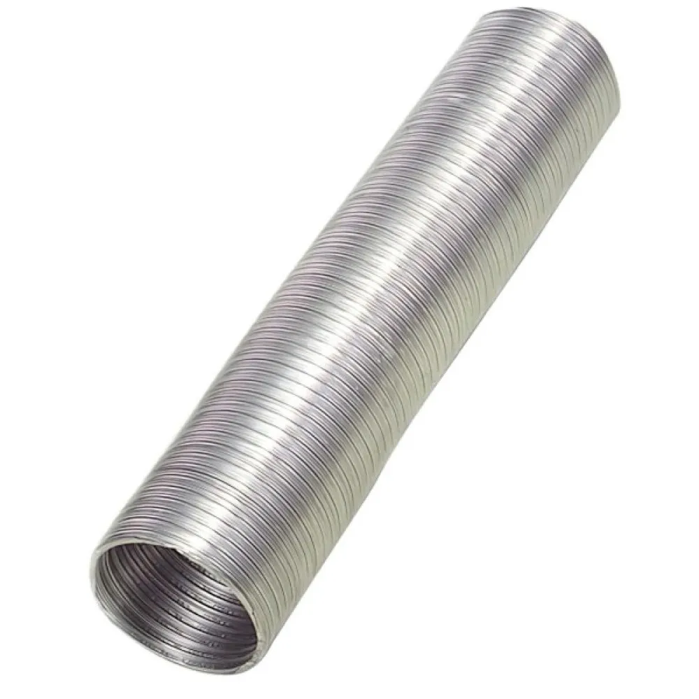 Exaustor Para Banheiro Ventokit New Classic C 150 Completo Westaflex
