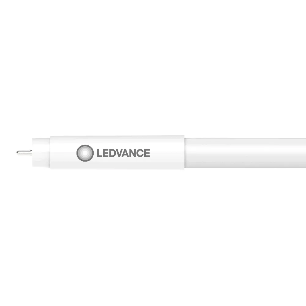 Lâmpada Led Tubular 9w 6500k Ledvance 60 cm