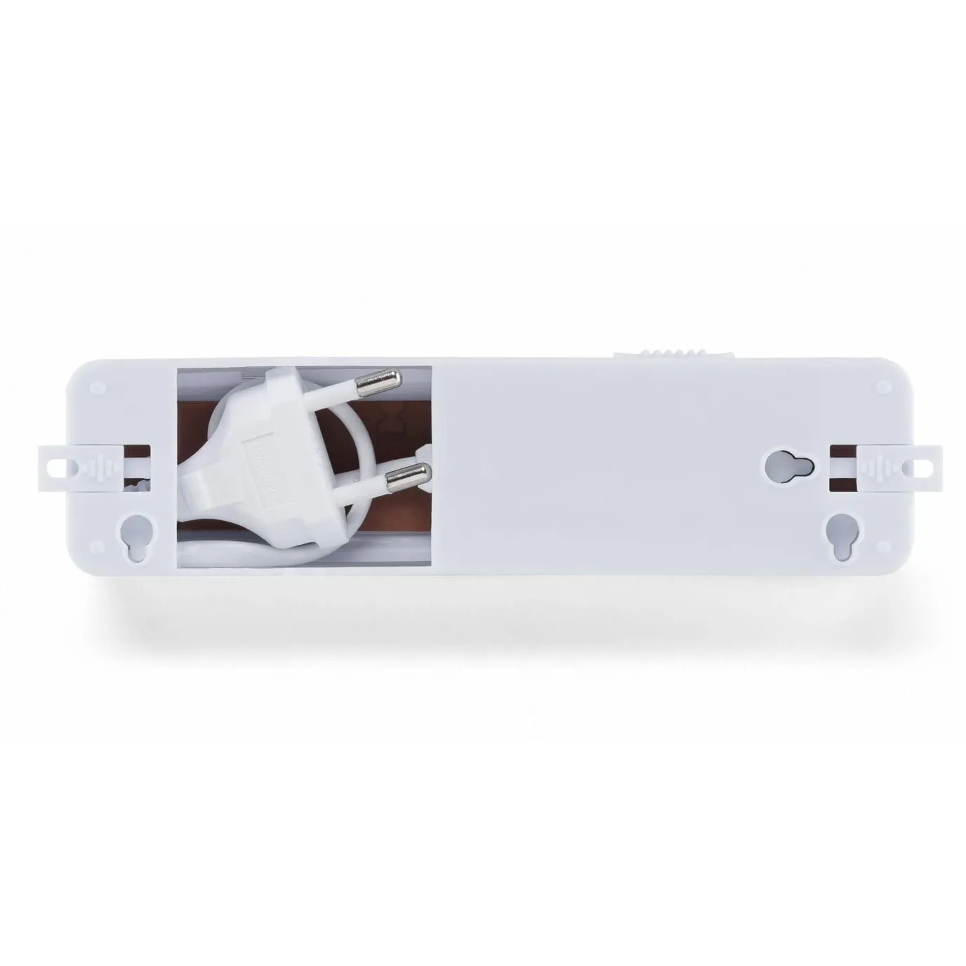 Luminária de Emergência Autônoma 30 Leds LEA 31 Intelbras