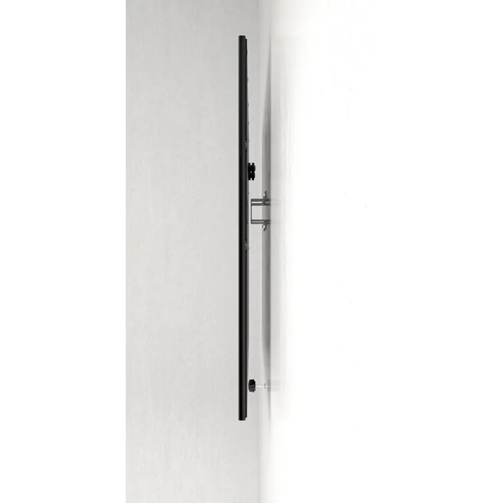 Suporte Para Tv Fixo De 14'' a 100''  Infiniti Multivisão