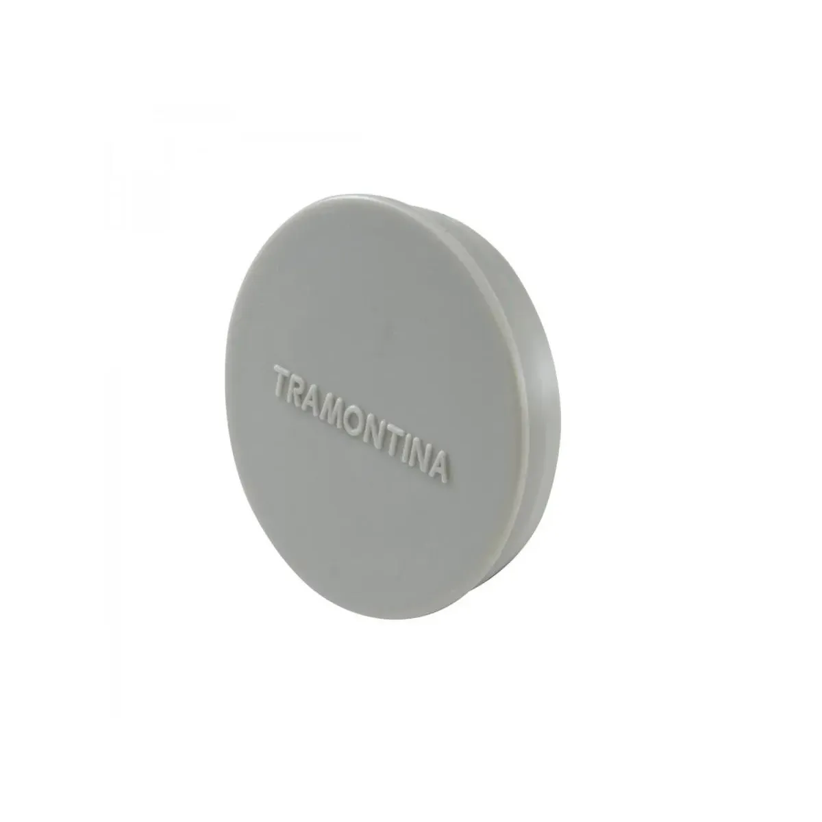kit 20 Tampões Para Condulete 3/4'' Tramontina
