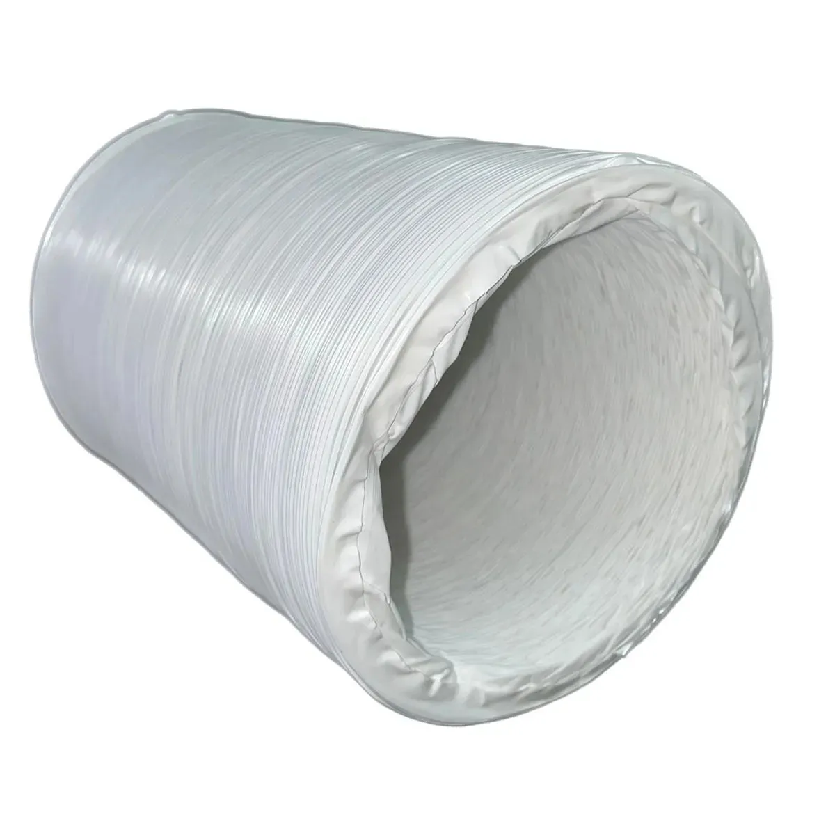 Tubo Polywest 100MM x 5M Westaflex