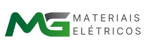 MG Materiais Elétricos