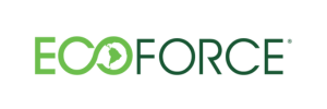 Ecoforce