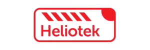 Heliotek