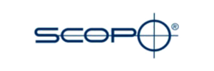 Scopo