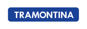 Tramontina
